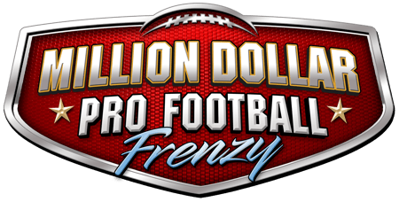 2020 $1M PFF