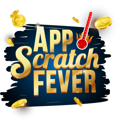 Scratch logo