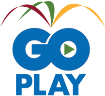 morongo_goplay_logo_276x254