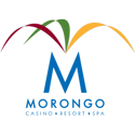 morongo_logo_color_300x300