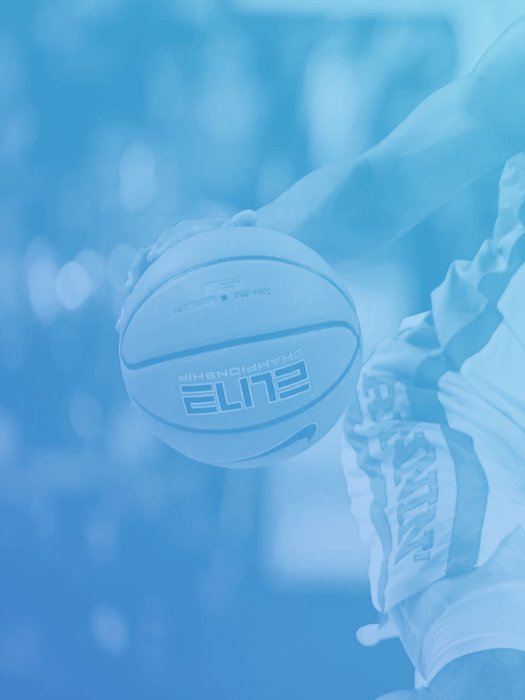 sportspromotion_lander_bb sportspromotion_lander_bb