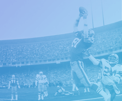 sportspromotion_lander_fb sportspromotion_lander_fb